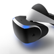 Illustration for article titled The future will be strapped on: Testing wearable tech at E3